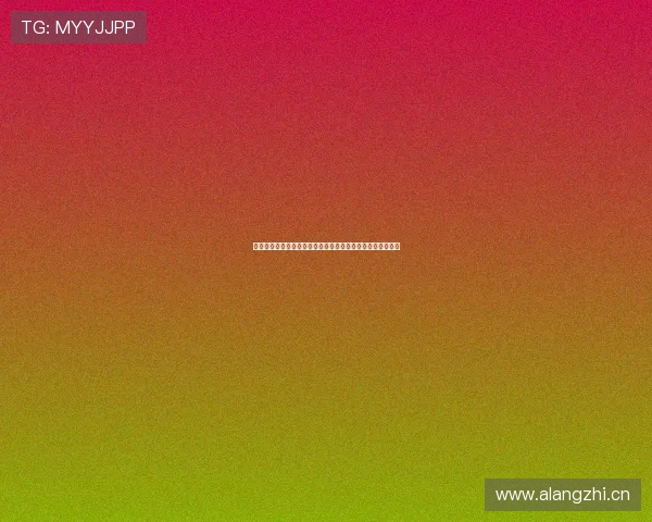 嘀嗒体育官网全新升级为用户提供便捷出行和高品质服务体验