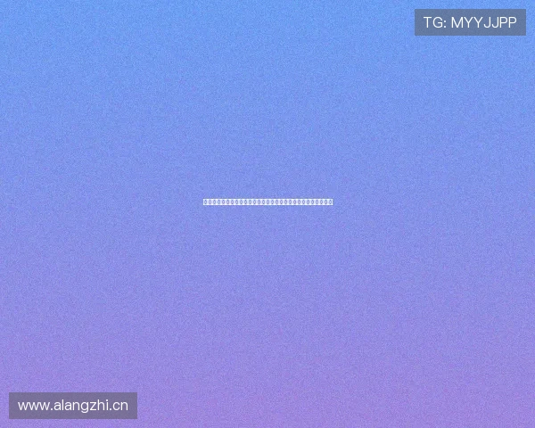 玩球直播手机版下载最新版官方下载全功能体育赛事实时观看平台